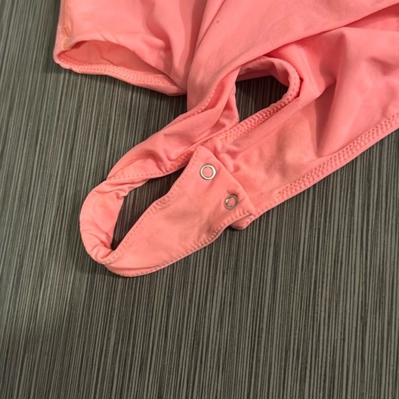 Skims fits everybody cami bodysuit size XS (color discontinued) - Picture 4 of 6